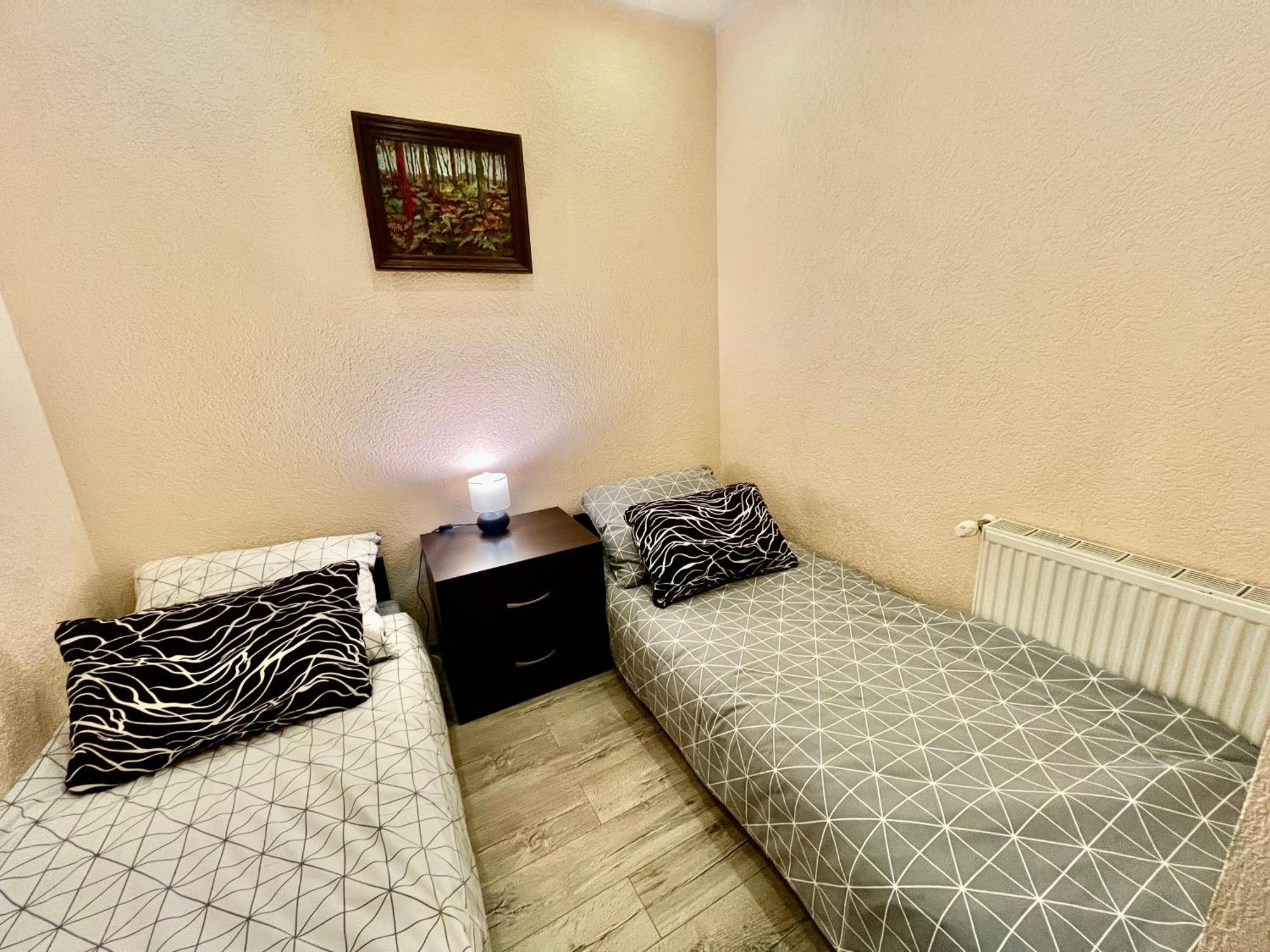 Apartament Karkonoska 19 Karpacz By Przycup W Karkonoszach Apartamenty Karpacz Centrum Karkonosze Экстерьер фото