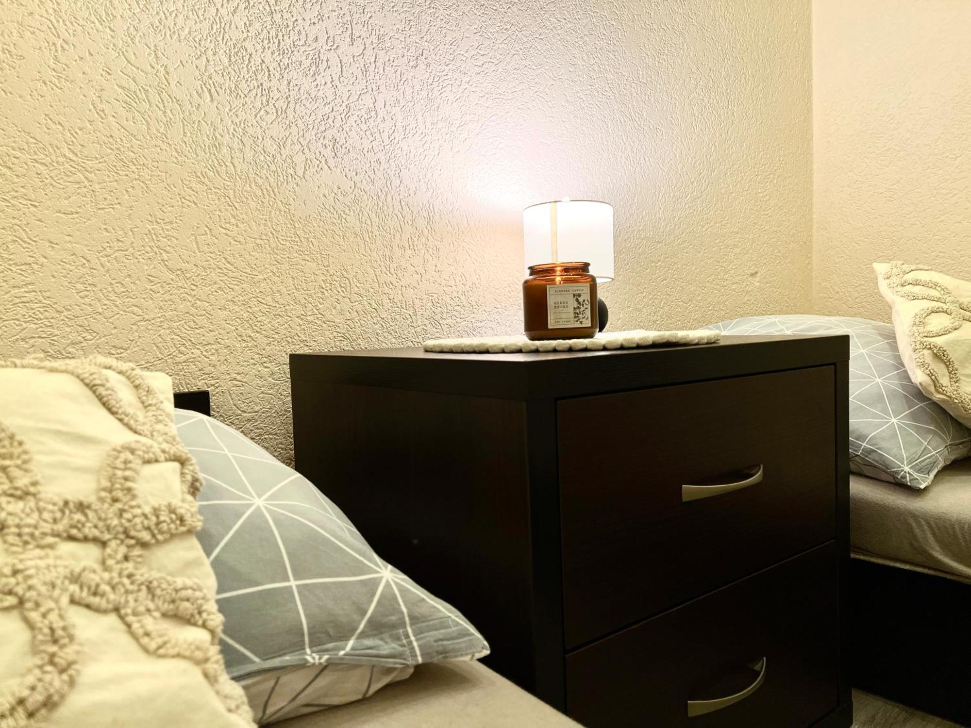 Apartament Karkonoska 19 Karpacz By Przycup W Karkonoszach Apartamenty Karpacz Centrum Karkonosze Экстерьер фото