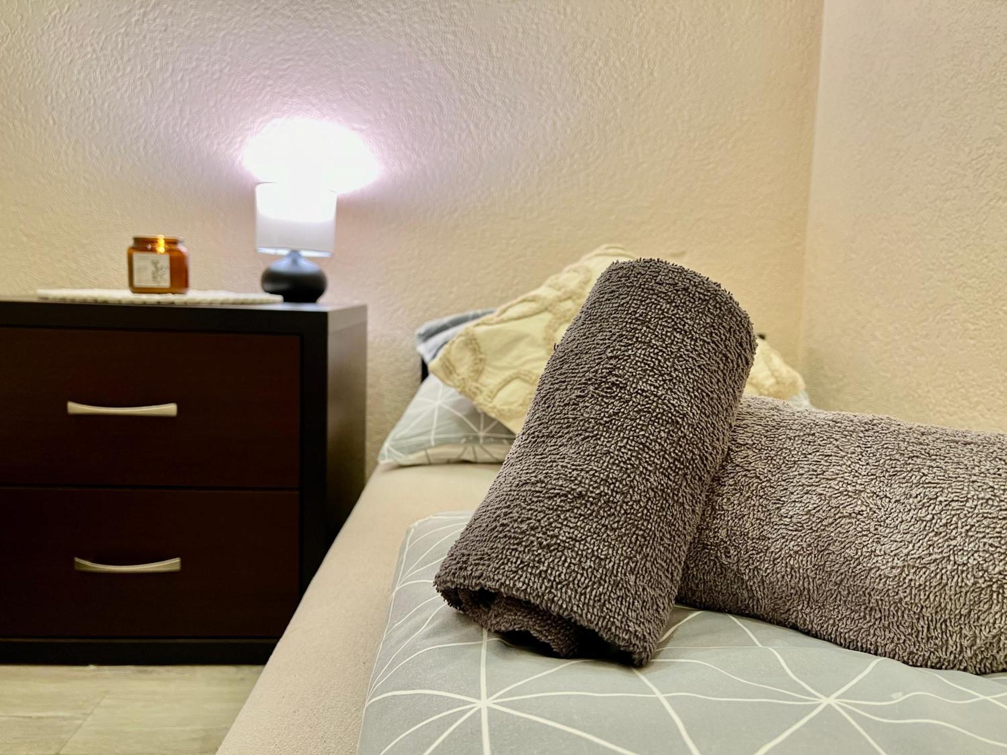 Apartament Karkonoska 19 Karpacz By Przycup W Karkonoszach Apartamenty Karpacz Centrum Karkonosze Экстерьер фото