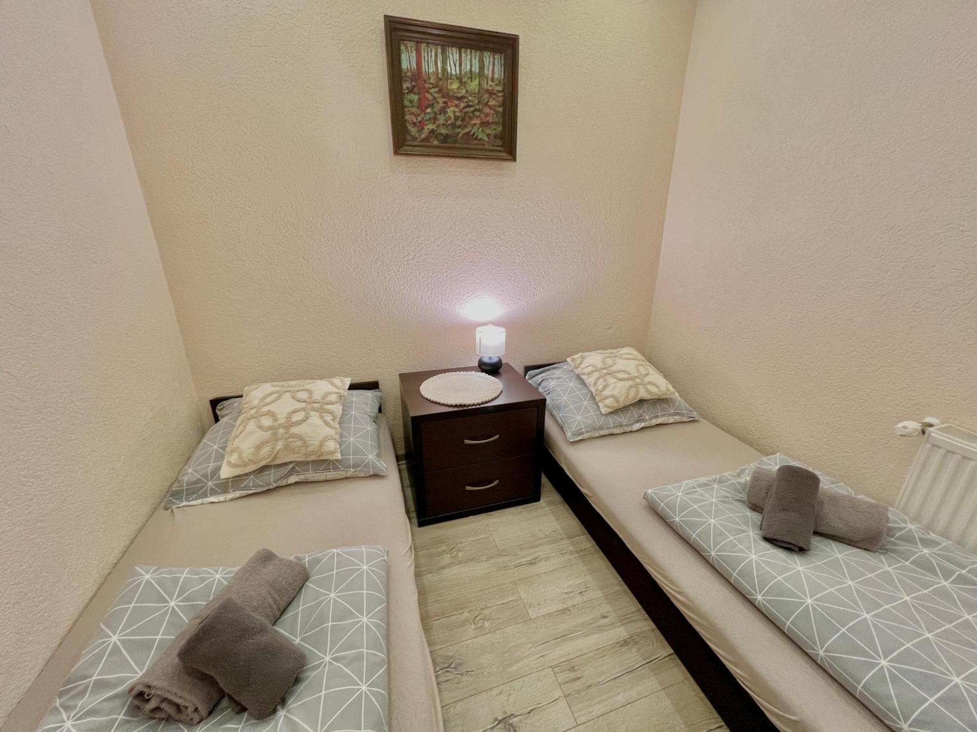 Apartament Karkonoska 19 Karpacz By Przycup W Karkonoszach Apartamenty Karpacz Centrum Karkonosze Экстерьер фото